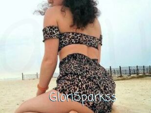 GloriSparkss