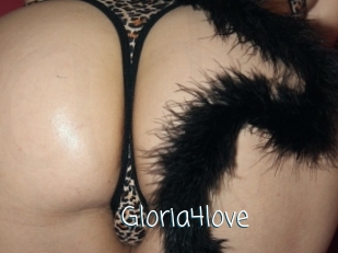 Gloria4love Adult o Porn