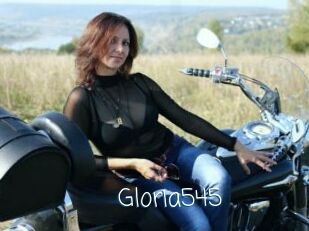 Gloria545