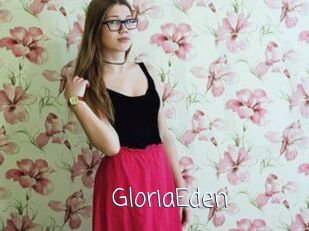 GloriaEden