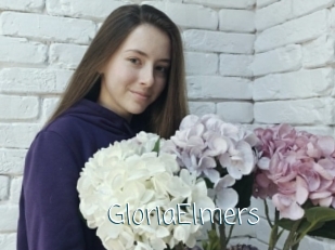 GloriaElmers