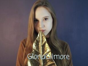 GloriaGilmore