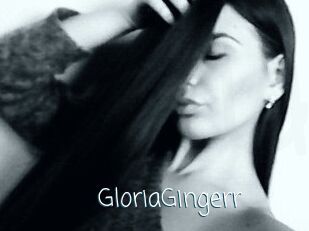 GloriaGingerr