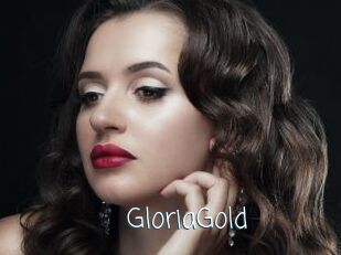 GloriaGold