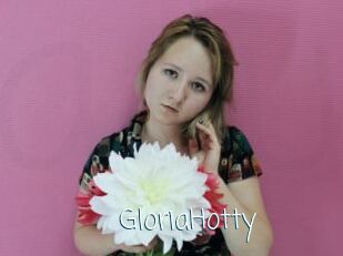 GloriaHotty
