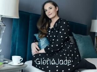 GloriaJade