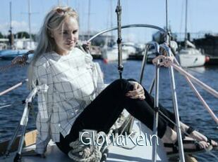 GloriaKein