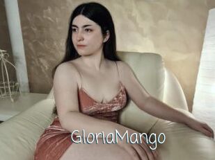 GloriaMango