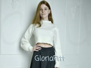 GloriaPitt