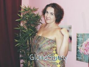 GloriaSunny