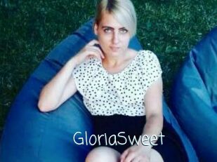 GloriaSweet