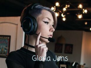 Gloria_Jons