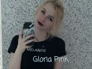 Gloria_Pink