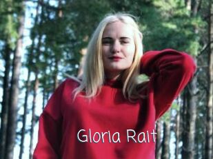 Gloria_Rait