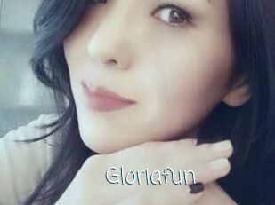 Gloriafun