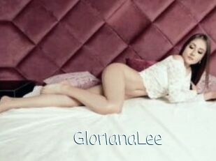 GlorianaLee