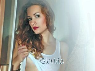 Glorida