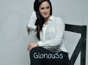 GloriouSs
