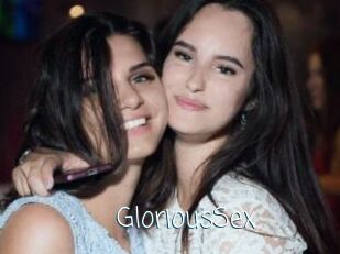 GloriousSex