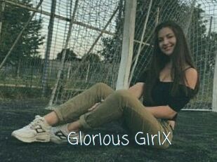 Glorious_GirlX