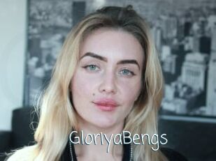 GloriyaBengs