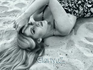 GloriyaZ