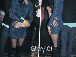 Glory101