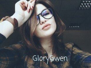 GloryGwen