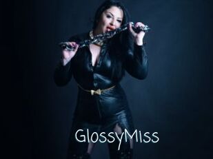 GlossyMiss
