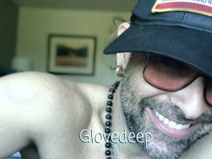 Glovedeep