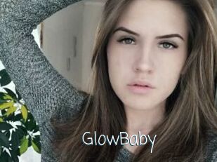 GlowBaby