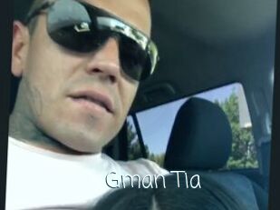 Gman_Tia