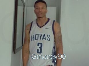 Gmoney90