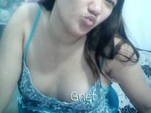 Gnet