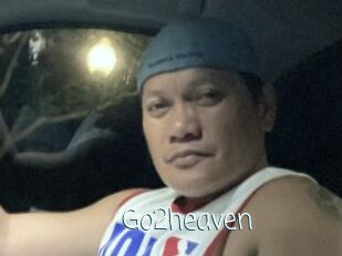 Go2heaven