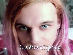 GoGirl_Gorgeous