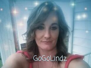GoGoLindz