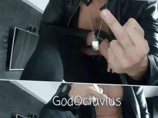 GodOctavius