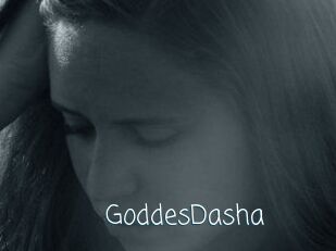 GoddesDasha