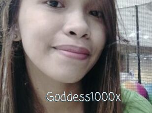 Goddess1000x