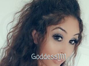 Goddess1111