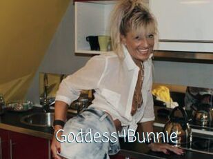 Goddess4Bunnie