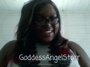 GoddessAngelStarr