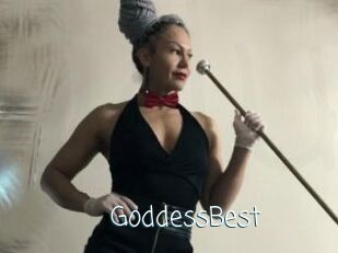 GoddessBest