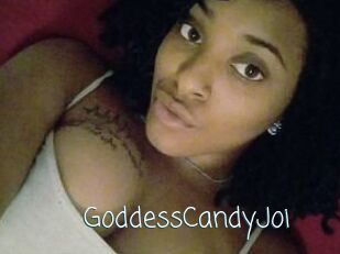 GoddessCandyJoi