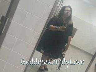 GoddessCandyLove