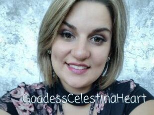 GoddessCelestinaHeart