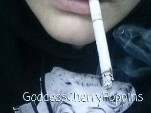 GoddessCherryPoppins