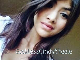 GoddessCindySteele