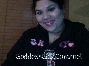 GoddessCocoCaramel